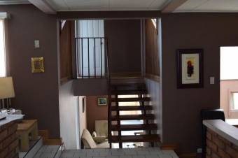 MLS-23-1570 VENTA CASA DESAMPARADOS SAN JOSE 