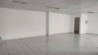 MLS-23-1250 ALQUILER LOCAL COMERCIAL MORAVIA SAN JOSE