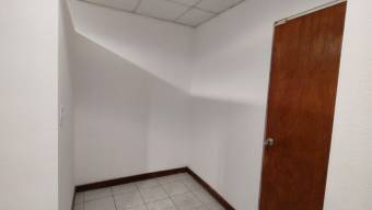 MLS-23-1318 ALQUILER LOCAL COMERCIAL MORAVIA SAN JOSE