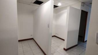 MLS-23-1318 ALQUILER LOCAL COMERCIAL MORAVIA SAN JOSE