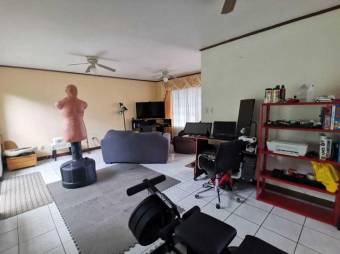 MLS-23-1531 VENTA CASA DESAMPARADOS SAN JOSE 