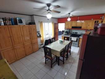 MLS-23-1531 VENTA CASA DESAMPARADOS SAN JOSE 