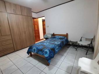 MLS-23-1531 VENTA CASA DESAMPARADOS SAN JOSE 