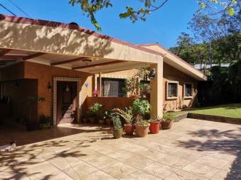 MLS-23-1533 VENTA CASA SANTA ANA SAN JOSE 