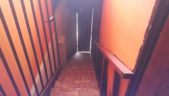 Casa en Venta en San Isidro, Heredia. RAH 22-676