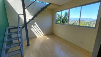 MLS-23-1639 VENTA CASA DESAMPARADOS SAN JOSE