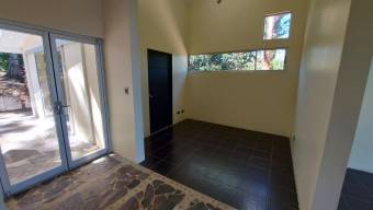 MLS-23-1639 VENTA CASA DESAMPARADOS SAN JOSE