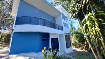 MLS-23-1639 VENTA CASA DESAMPARADOS SAN JOSE