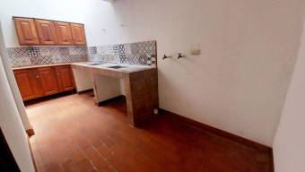 MLS-23-534 ALQUILER CASA SANTA ANA SAN JOSE 