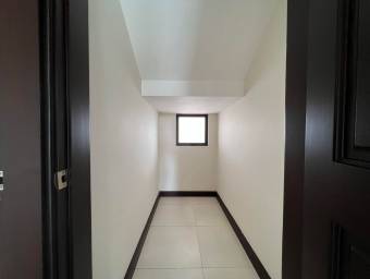 Casa en Venta en San Isidro, Heredia. RAH 23-1170