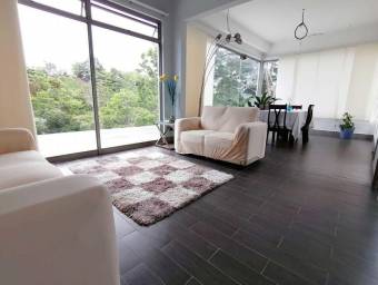 Casa en Venta en San Isidro, Heredia. RAH 23-1143