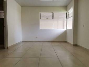 MLS-22-2557 ALQUILER CASA SABANA SAN JOSE