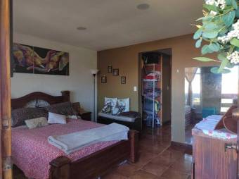 MLS-23-1652 VENTA CASA VAZQUEZ CORONADO SAN JOSE  