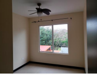 Venta de casa ubicada en Alajuela, Alajuela, La Guácima