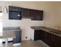 Venta de casa ubicada en Alajuela, Alajuela, La Guácima