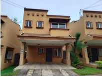 Venta de casa ubicada en Alajuela, Alajuela, La Guácima