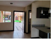 Venta de casa ubicada en Alajuela, Alajuela, La Guácima