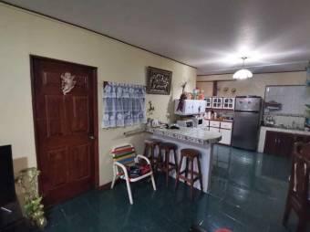 MLS-23-1539 VENTA CASA TURRIALBA CENTRO