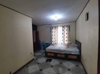 MLS-23-1539 VENTA CASA TURRIALBA CENTRO