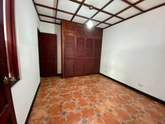 Casa en Venta en Curridabat, San José. RAH 23-1647