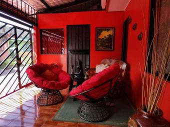 MLS-23-1542 VENTA CASA TURRIALBA CENTRO 