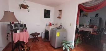 MLS-23-1545 VENTA CASA EL CARMEN CARTAGO 