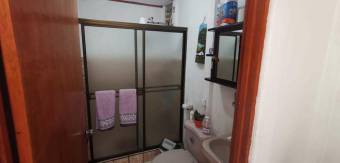 MLS-23-1545 VENTA CASA EL CARMEN CARTAGO 