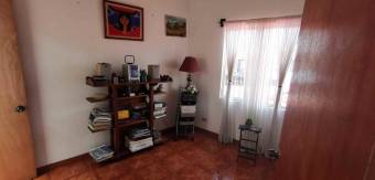 MLS-23-1545 VENTA CASA EL CARMEN CARTAGO 