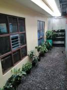 Casa en Venta en El Guarco, Cartago. RAH 23-1641