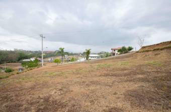 Lote en Venta en Grecia, Alajuela. RAH 23-1664