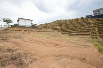 Lote en Venta en Grecia, Alajuela. RAH 23-1664