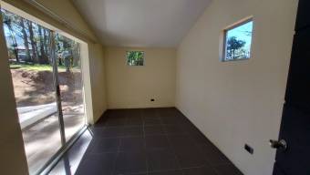 Casa en Venta en Desamparados, San José. RAH 23-1639