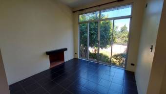 Casa en Venta en Desamparados, San José. RAH 23-1639