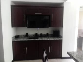 Moderna casa de 2 Niveles en Guapiles Centro, Venta   CG-20-1534