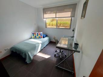 Apartamento en Venta en Dos Ríos, San José. RAH 23-1654