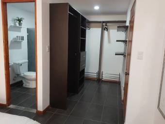 Apartamento en Venta en Dos Ríos, San José. RAH 23-1654