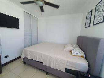 Apartamento en Venta en San Rafael de Alajuela. RAH 23-1642