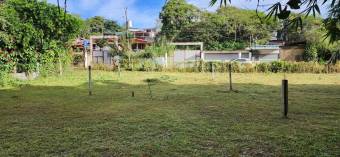 Lote en Venta en Santa Bárbara, Heredia. RAH 23-1648