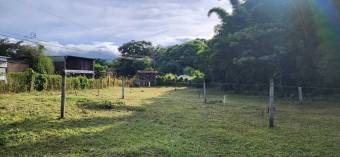 Lote en Venta en Santa Bárbara, Heredia. RAH 23-1648