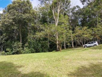 Lote en Venta en Turrialba, Cartago. RAH 23-1657