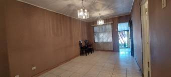 MLS-23-1757 VENTA CASA ALAJUELITA SAN JOSE 