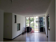 Venta de apto ubicado en Alajuela, Alajuela, San Rafael