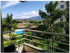 Venta de apto ubicado en Alajuela, Alajuela, San Rafael