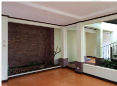 Venta de casa ubicada en Heredia, Santo Domingo