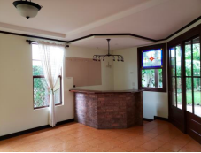 Venta de casa ubicada en Heredia, Santo Domingo