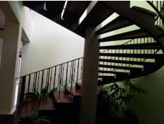 Venta de casa ubicada en Heredia, Santo Domingo