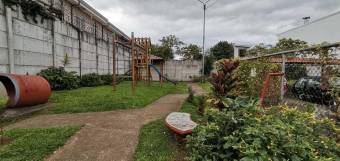 Lote en Venta en La Unión, Cartago. RAH 23-1562