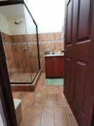 Casa en Venta en La Unión, Cartago. RAH 22-916