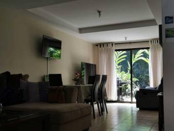 Casa en Venta en La Unión, Cartago. RAH 22-916