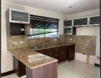 Venta de apto ubicado en San José, Curridabat,  Curridabat